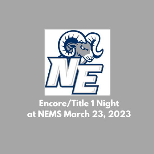  nems ram logo